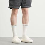 Pool slide Cole Buxton, белый - фото 6