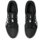 Кроссовки для дома Asics Gel-Task 4 - фото 7