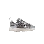 Кроссовки Nike V5 RNR TD, Cave Stone - фото