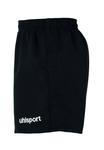Спортивные шорты uhlsport RUGBY, Schwarz/Black - фото 3