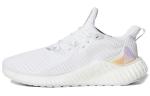 Adidas Alphaboost Кроссовки Мужской - фото