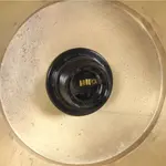 Подвесной светильник Vidaxl - фото 5