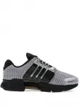 Кроссовки Climacool 1 с тремя полосками Adidas, серый - фото