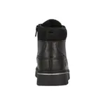 Сапоги WHISTLER «Миана» со съемной стелькой, черный - фото 7