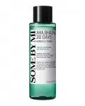 Тоник Aha-Bha-Pha 30Days Miracle 150 мл Some By Mi - фото
