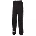 Брюки Basil Skane Hi-Vis, черный - фото