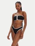 Топ бикини Beach Bound 30467-072 Seafolly, черный - фото 2