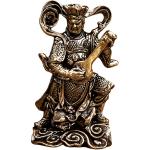 Четыре статуи Будды великих царей Watermelon vine - фото 3