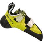 Мужские скалодромы Dharma Boreal, зеленый - фото