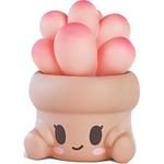 Коробки-сюрпризы IATOYS - фото