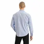 Рубашка Dockers Ultimate 526690456, синий - фото 2