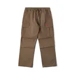 Повседневные брюки Unisex Dickies, черный - фото 6