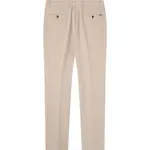 Брюки Hackett HM212523, бежевый - фото 2