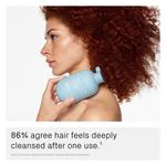 Очищающий шампунь Reset isima - фото 4