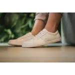 Кроссовки Be Lenka Elite Barefoot, белый - фото 7