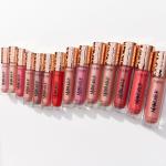 Румяна Maneater Blush & Glow Cheek Plump Tarte, Deep Buff - фото 5