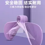 Тренажер для мышц тазового дна LINING - фото 10