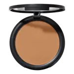 Бронзер Primer-Infused Matte Bronzer e.l.f. Cosmetics, Catching Rays (medium) - фото 3