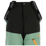 Детские лыжные штаны prtroy Protest, синий - фото 3