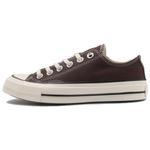 Кеды MARS*GEOME Canvas Shoes Women's Low-Top - фото 16