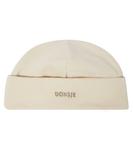 Шапка Baby Peller Donsje, Warm White - фото 3