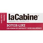 La Cabine Ampol Ботокс Like 2мл Lacabine - фото 2