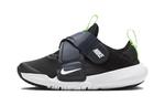 Детские кроссовки Nike Flex Advance PS, Black - фото