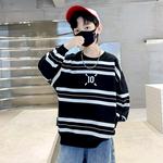 Детский свитшот с круглым вырезом Moderate EASTERN CAMEL, белый - фото 6