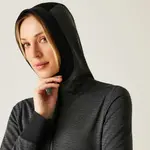 Куртка Dare2B Convey IV Core Stretch, черный - фото 6