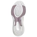 Кроссовки adidas PureBoost  Women's  23 'Putty Mauve', коричневый - фото 6
