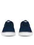 Кроссовки DC Shoes MFA3014-1, темно-синий - фото 5