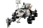 Конструктор NASA Mars Rover Perseverance 42158 LEGO - фото 4