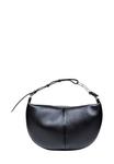 Сумка Armani Exchange Handbag, Black - фото 2