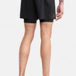 Шорты Craft Pro - фото 2