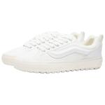 Vans Кроссовки Premium Knu Skool MTE 1 'Mercer White' - фото 4