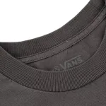 Футболка Teess Unisex Umber Vans, Umber - фото 4