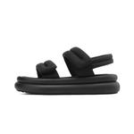 Сандалии DAPHNE One-Strap Sandals Women's - фото