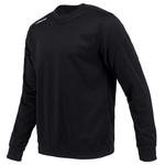 Толстовка Joluvi Score, черный - фото