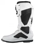 Ботинки 6.5 Leatt, белый - фото 3