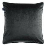 Чехол на подушку Joop!, 38x38 см, антрацит - фото 2