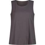 Рубашка женская Cmp, цвет terra - фото