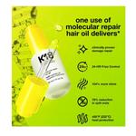 Молекулярный ремонт 30 мл K18 - фото 3