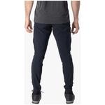 Брюки Flightpath 7Mesh, Black - фото 3