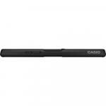 Casio CT-S200 61-Key Portable Keyboard (Black) CT-S200BK - фото 4