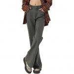 Palladium Женские джинсы Black Denim - фото 4