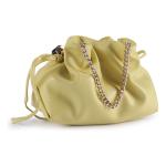 Liu Jo Плечевая сумка 'Riccy' в зеленом цвете - фото 2