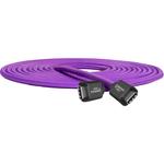 Кабель USB-C Kondor Blue Gerald Undone USB-C 3.2 Gen 2 Tethering & - фото