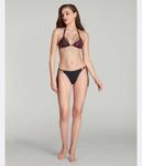 Бикини топ латисия Agent Provocateur, черный - фото 3