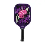 Пиклбол ракетки Unisex LINING - фото 8