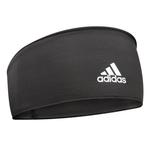 Повязка на голову Adidas - фото 14